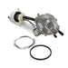 Fuel Pump Hanger Assembly Delphi HP10162