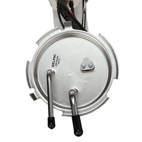 Fuel Pump Hanger Assembly Delphi HP10162