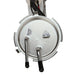 Fuel Pump Hanger Assembly Delphi HP10162