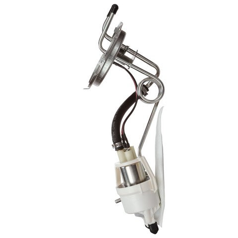 Fuel Pump Hanger Assembly Delphi HP10162