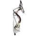 Fuel Pump Hanger Assembly Delphi HP10162