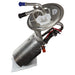 Fuel Pump Hanger Assembly Delphi HP10163
