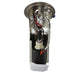 Fuel Pump Hanger Assembly Delphi HP10163