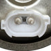 Fuel Pump Hanger Assembly Delphi HP10163