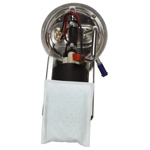 Fuel Pump Hanger Assembly Delphi HP10163