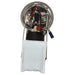 Fuel Pump Hanger Assembly Delphi HP10163