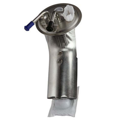 Fuel Pump Hanger Assembly Delphi HP10163