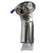 Fuel Pump Hanger Assembly Delphi HP10163