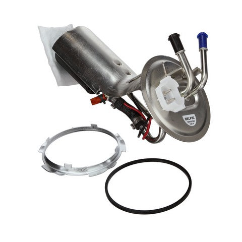 Fuel Pump Hanger Assembly Delphi HP10163
