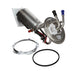 Fuel Pump Hanger Assembly Delphi HP10163