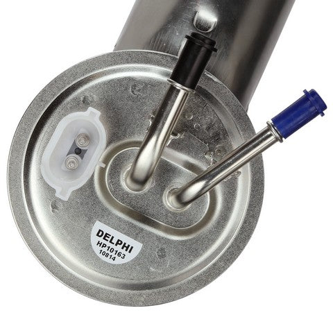 Fuel Pump Hanger Assembly Delphi HP10163