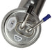 Fuel Pump Hanger Assembly Delphi HP10163