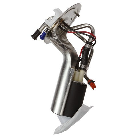 Fuel Pump Hanger Assembly Delphi HP10163
