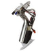 Fuel Pump Hanger Assembly Delphi HP10163