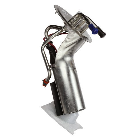 Fuel Pump Hanger Assembly Delphi HP10163
