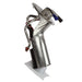 Fuel Pump Hanger Assembly Delphi HP10163