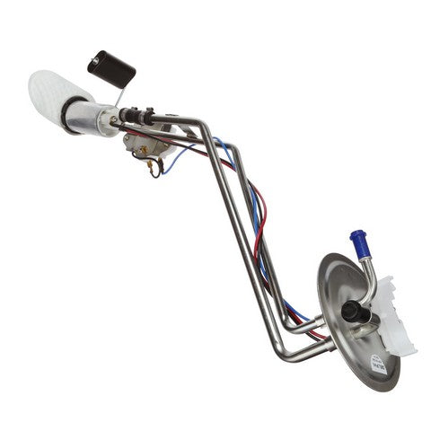 Fuel Pump Hanger Assembly Delphi HP10164
