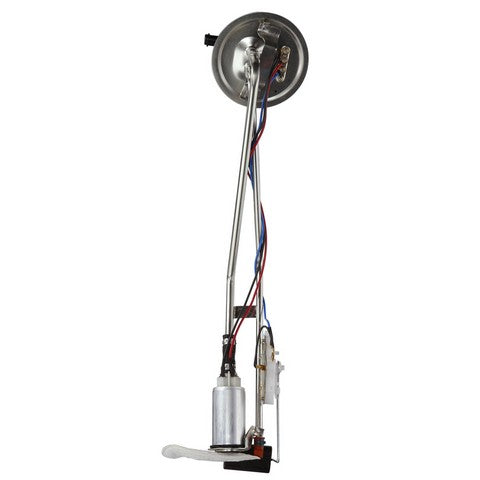 Fuel Pump Hanger Assembly Delphi HP10164