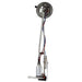 Fuel Pump Hanger Assembly Delphi HP10164
