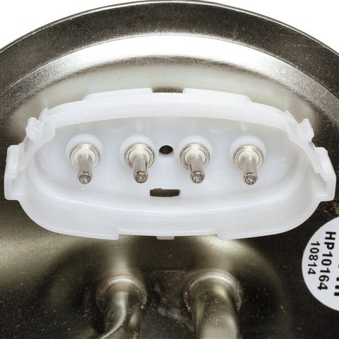 Fuel Pump Hanger Assembly Delphi HP10164