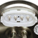 Fuel Pump Hanger Assembly Delphi HP10164