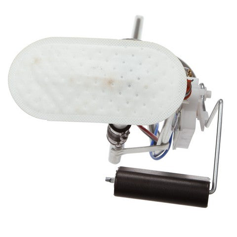 Fuel Pump Hanger Assembly Delphi HP10164