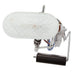 Fuel Pump Hanger Assembly Delphi HP10164