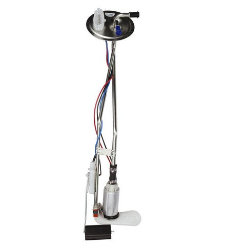 Fuel Pump Hanger Assembly Delphi HP10164