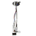 Fuel Pump Hanger Assembly Delphi HP10164