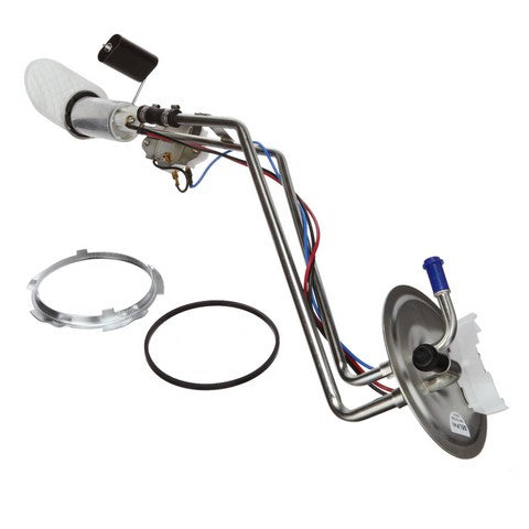 Fuel Pump Hanger Assembly Delphi HP10164