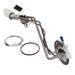 Fuel Pump Hanger Assembly Delphi HP10164