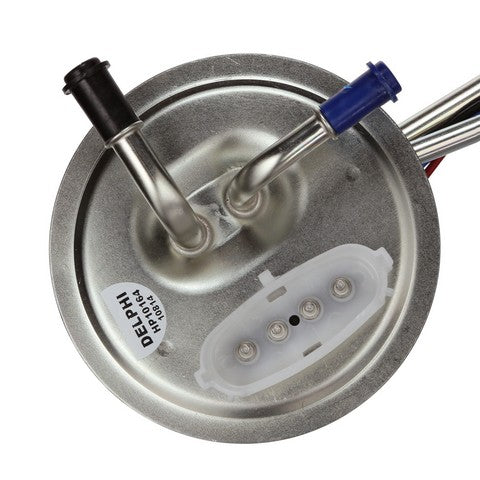 Fuel Pump Hanger Assembly Delphi HP10164