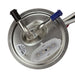 Fuel Pump Hanger Assembly Delphi HP10164