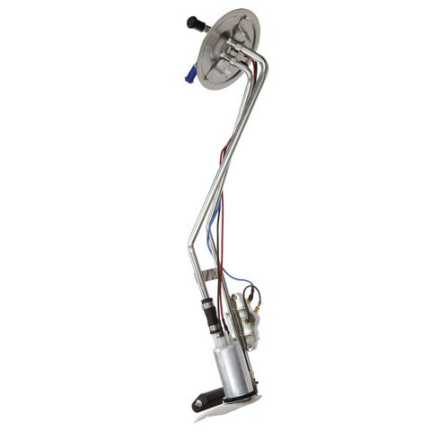 Fuel Pump Hanger Assembly Delphi HP10164