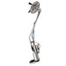 Fuel Pump Hanger Assembly Delphi HP10164