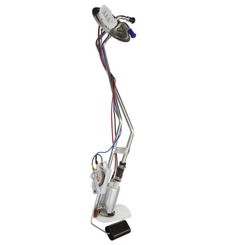 Fuel Pump Hanger Assembly Delphi HP10164
