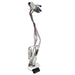 Fuel Pump Hanger Assembly Delphi HP10164