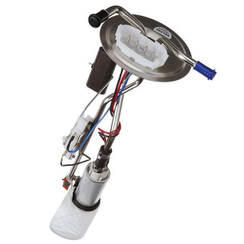 Fuel Pump Hanger Assembly Delphi HP10165