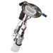 Fuel Pump Hanger Assembly Delphi HP10165