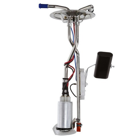 Fuel Pump Hanger Assembly Delphi HP10165