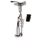 Fuel Pump Hanger Assembly Delphi HP10165