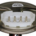 Fuel Pump Hanger Assembly Delphi HP10165