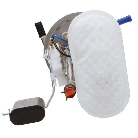 Fuel Pump Hanger Assembly Delphi HP10165