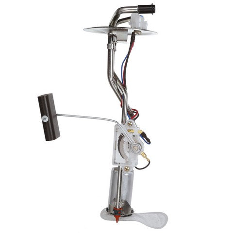 Fuel Pump Hanger Assembly Delphi HP10165