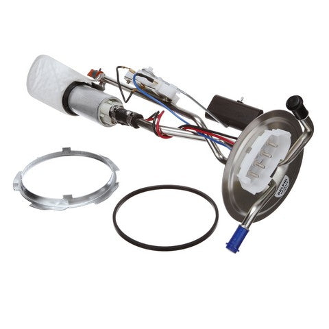 Fuel Pump Hanger Assembly Delphi HP10165