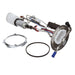 Fuel Pump Hanger Assembly Delphi HP10165