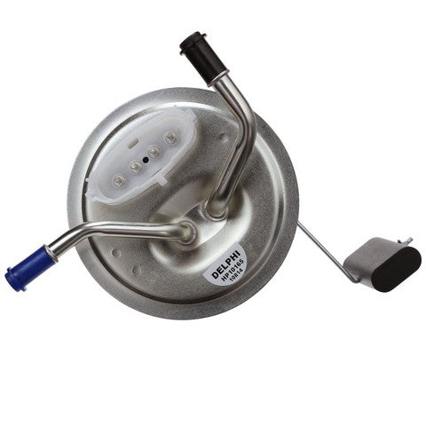 Fuel Pump Hanger Assembly Delphi HP10165