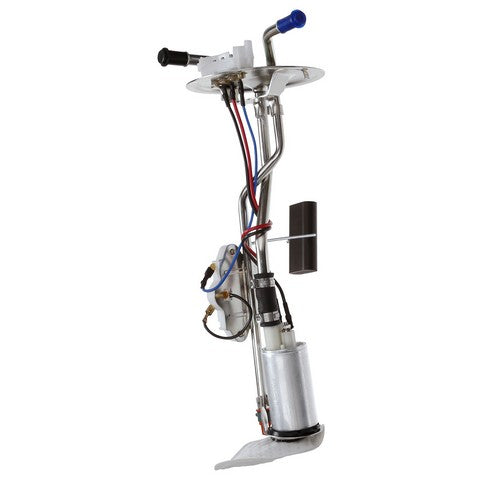 Fuel Pump Hanger Assembly Delphi HP10165