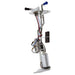 Fuel Pump Hanger Assembly Delphi HP10165