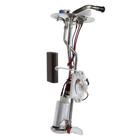 Fuel Pump Hanger Assembly Delphi HP10165
